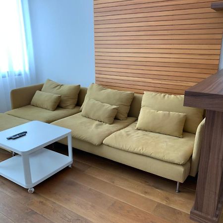 The Win Residence Pattaya Extérieur photo