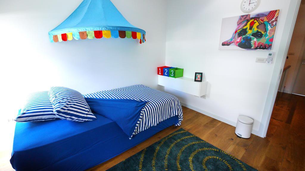 The Win Residence Pattaya Extérieur photo