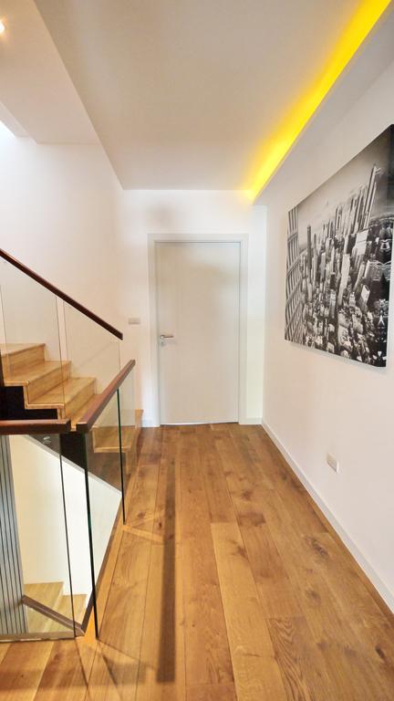 The Win Residence Pattaya Extérieur photo