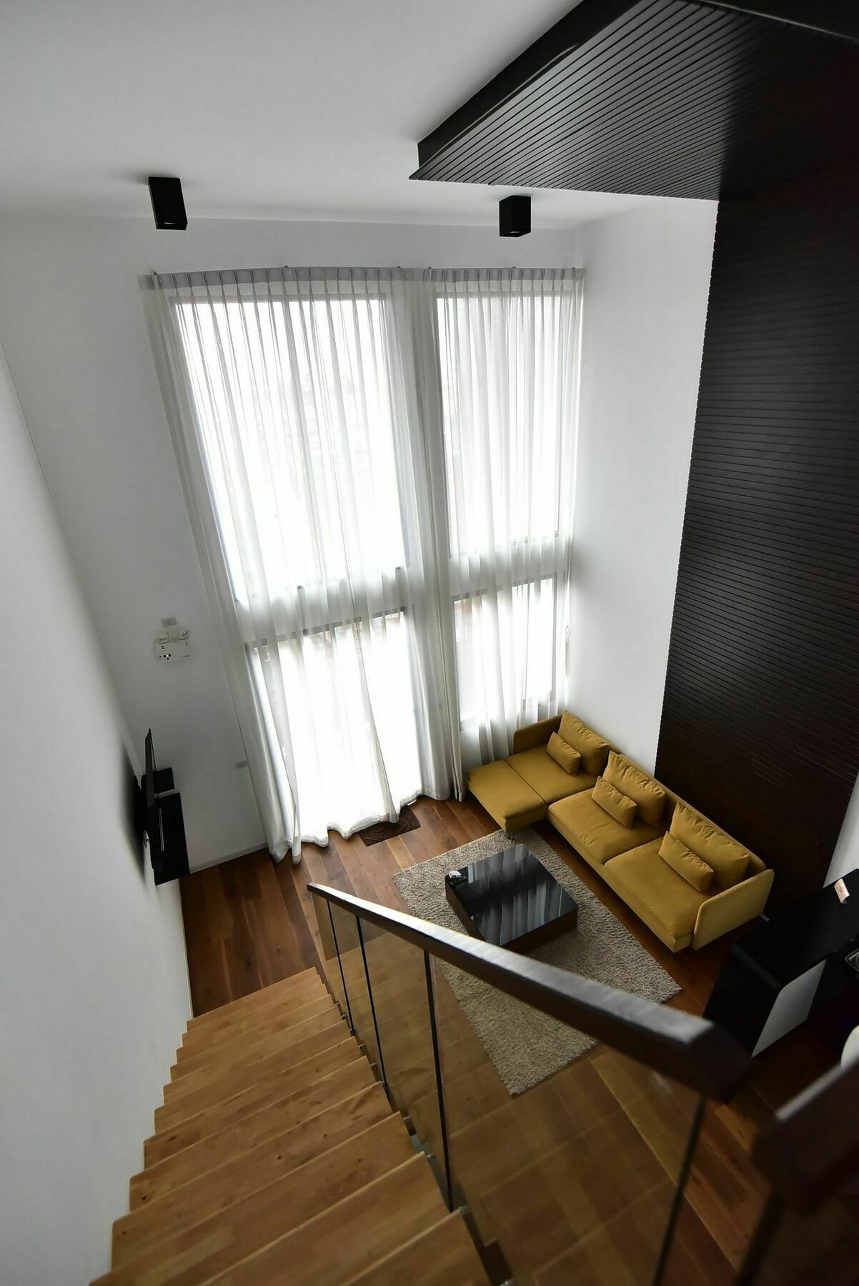 The Win Residence Pattaya Extérieur photo