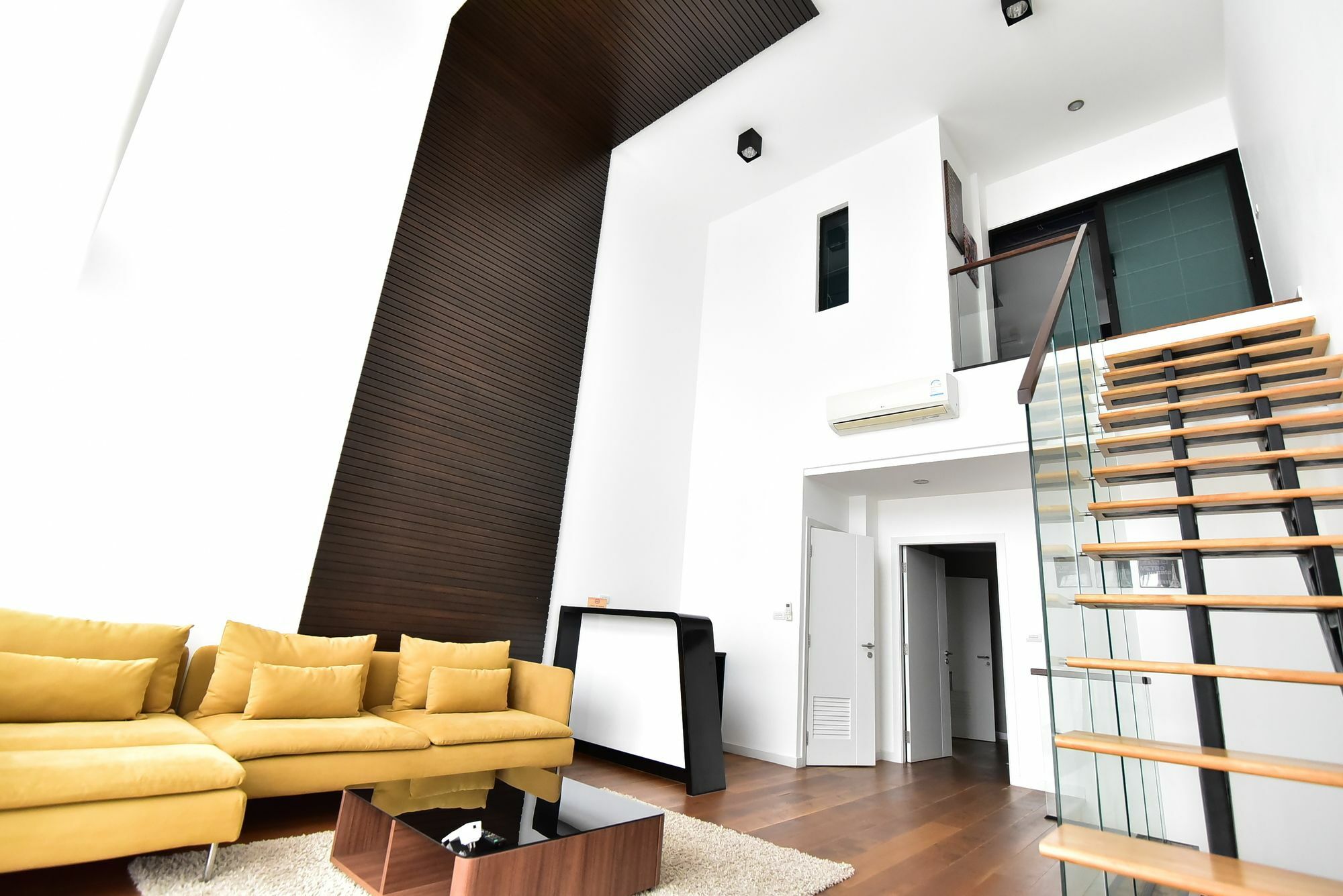 The Win Residence Pattaya Extérieur photo