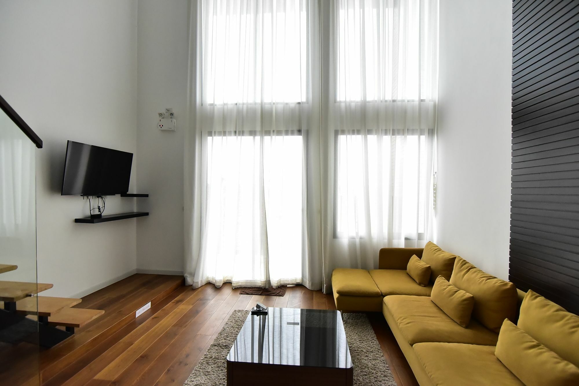The Win Residence Pattaya Extérieur photo