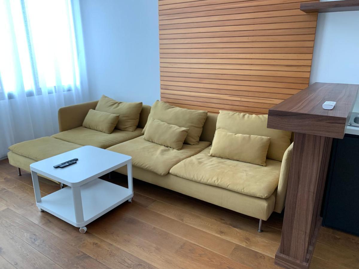 The Win Residence Pattaya Extérieur photo